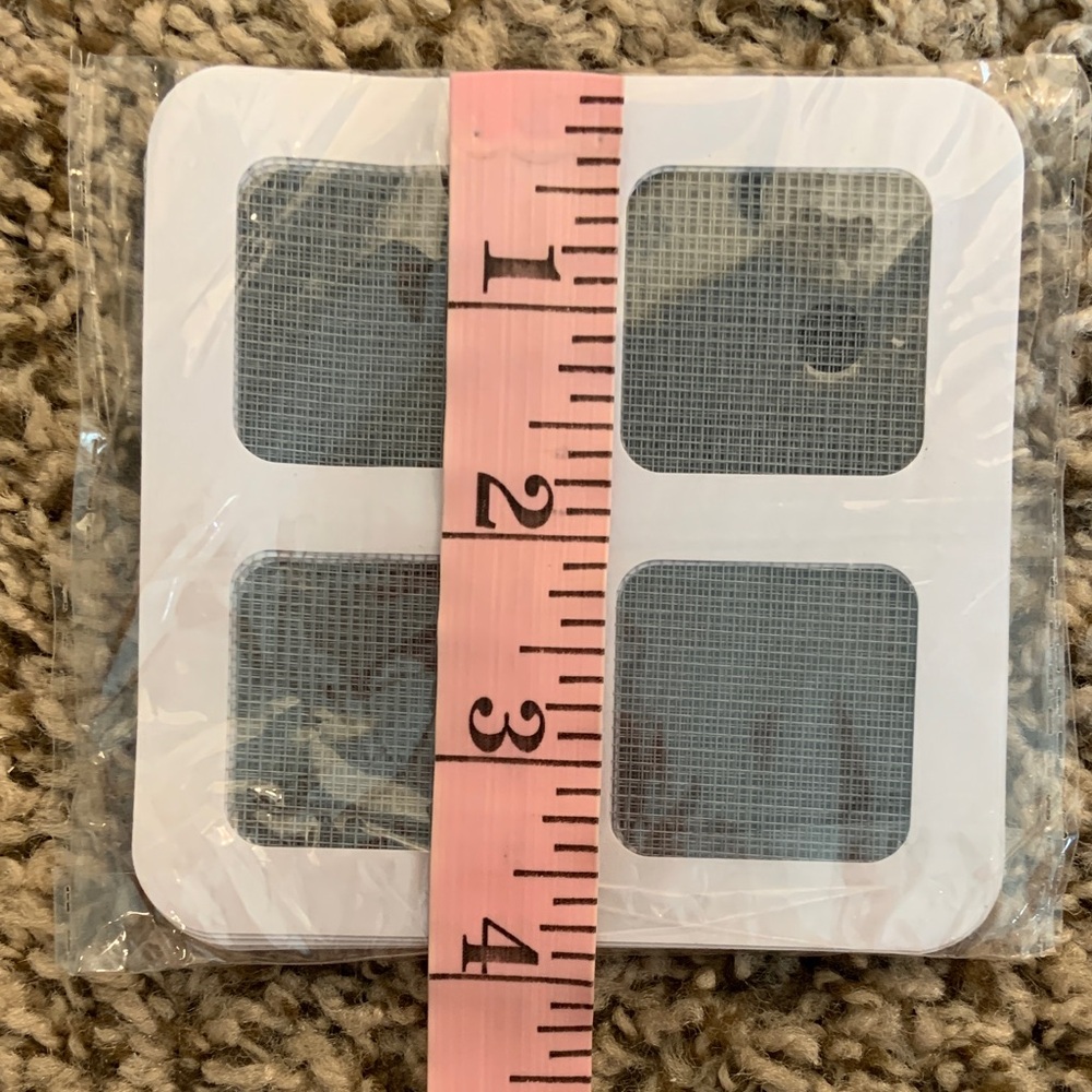 shower drain Covers - Picture 2 of 3